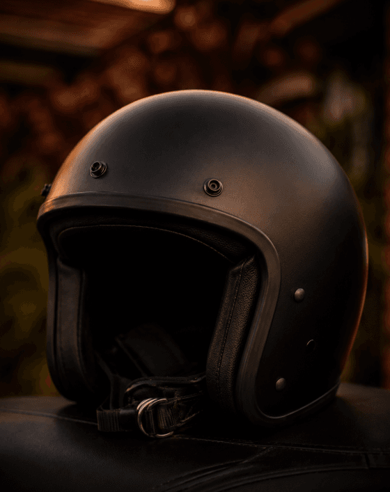 An image added to the post.