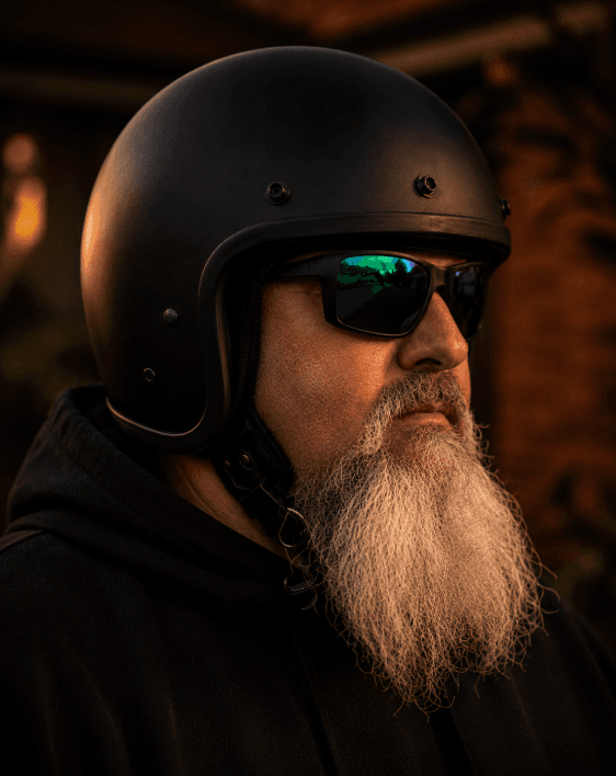 An image added to the post.